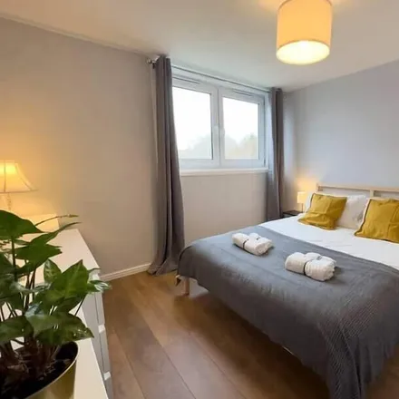 Image 7 - West Lothian, EH49 7EU, United Kingdom - Apartment for rent