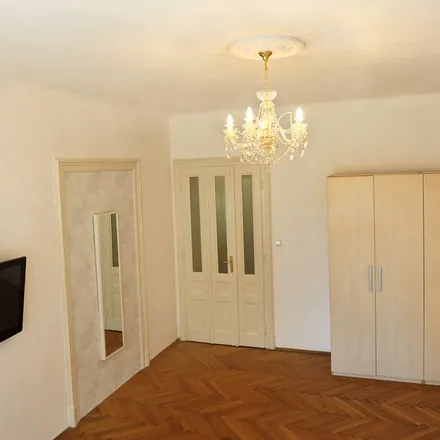 Image 4 - Masarykova 407/22, 602 00 Brno, Czechia - Apartment for rent