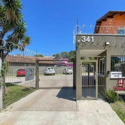 Image 1 - Rua Banco da Província, Santa Tereza, Porto Alegre - RS, 90840-030, Brazil - House for sale