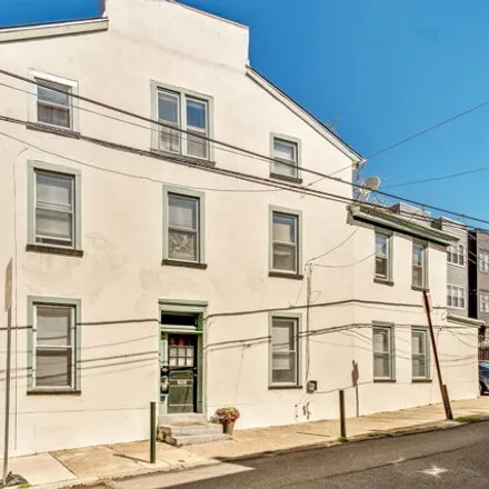Buy this 2 bed house on 4539 Baker Street in Philadelphia, PA 19427