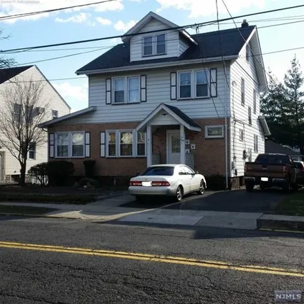 Rent this 2 bed house on 170 Carlton Avenue in East Rutherford, Bergen County
