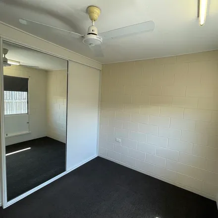 Image 5 - Horseshoe Bay Road, Bowen QLD, Australia - Apartment for rent