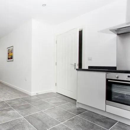 Rent this 2 bed apartment on Canal Road in Bradford, BD99 4YX