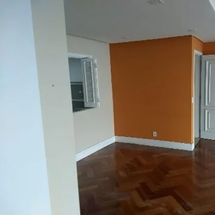 Rent this 3 bed apartment on Rua Romeu do Nascimento in Jardim Portal da Colina, Sorocaba - SP