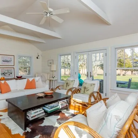 Image 7 - 1034 Springs Fireplace Road, East Hampton, Springs, NY 11937, USA - House for rent