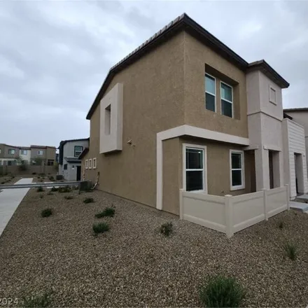 Rent this 3 bed townhouse on unnamed road in Clark County, NV 89000
