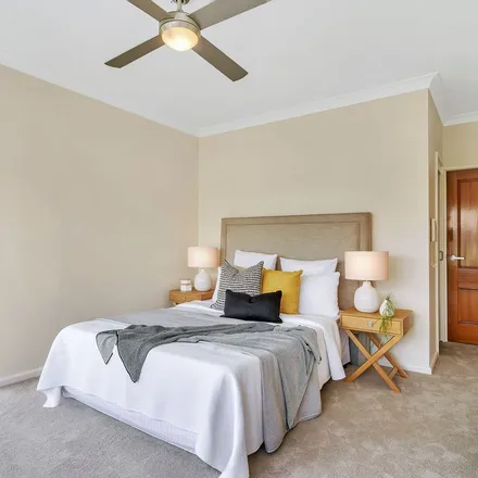 Rent this 5 bed apartment on 14 Minnamurra Road in Northbridge NSW 2063, Australia