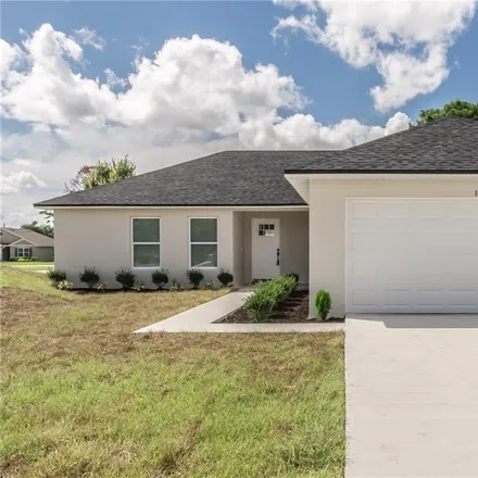 Buy this 3 bed house on 4539 Jaslo Avenue in North Port, FL 34286