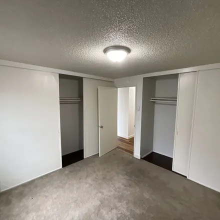 Rent this 1 bed apartment on 7827 Rainier Avenue South in Seattle, WA 98118