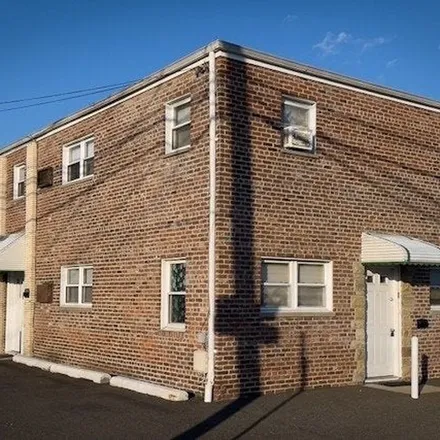 Rent this 2 bed apartment on 679 Hilda Street in East Meadow, NY 11554