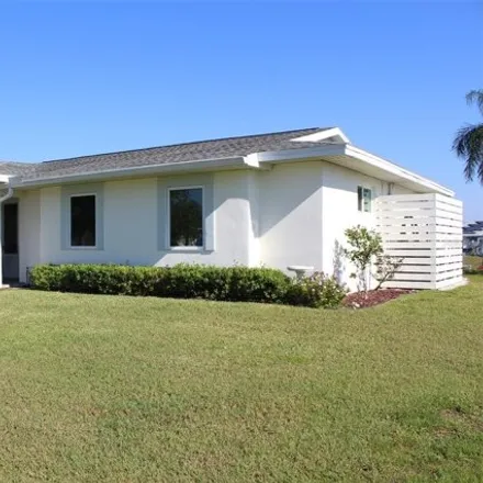 Buy this 3 bed house on 6470 Otis Road in North Port, FL 34287