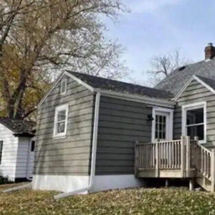 Buy this 4 bed house on 172 Sunnyside Court in Delavan, WI 53191