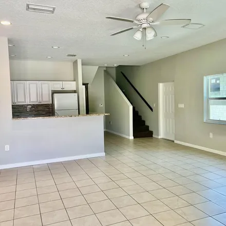 Rent this 3 bed apartment on 159 West 16th Street in Riviera Beach, FL 33404