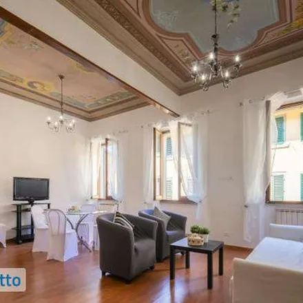 Image 8 - Via delle Ruote 42, 50129 Florence FI, Italy - Apartment for rent