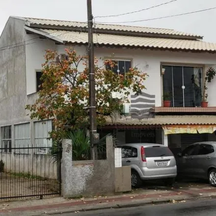Image 2 - Avenida Rio Grande, Centro, Palhoça - SC, 88131-000, Brazil - House for sale