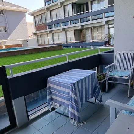 Image 6 - Strand Road, Cape Town Ward 10, Bellville, 7530, South Africa - Apartment for rent