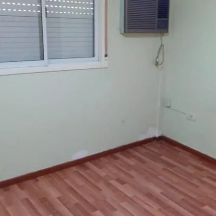 Buy this studio apartment on Saavedra 2215 in República del Oeste, Santa Fe