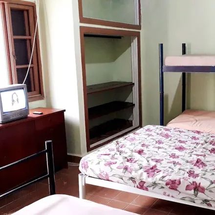 Rent this 3 bed house on Conceição in Diadema, Região Metropolitana de São Paulo