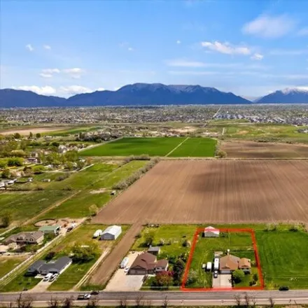 Image 4 - 6070 South 5500 West, Hooper, Weber County, UT 84315, USA - House for sale