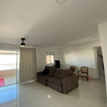 Buy this 3 bed apartment on Rua Agostinho Bretas in Caiçaras, Belo Horizonte - MG