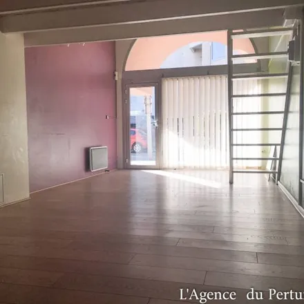 Rent this 2 bed apartment on 25 Les Gerpins in 18360 Épineuil-le-Fleuriel, France