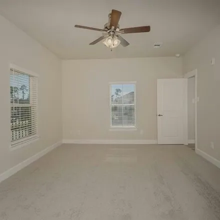 Image 9 - 15770 Old Conroe Rd Apt 5006, Conroe, Texas, 77384 - Apartment for rent