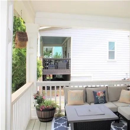 Image 3 - 1311 Walker Avenue, Egan Park, Atlanta, GA 30344, USA - House for rent