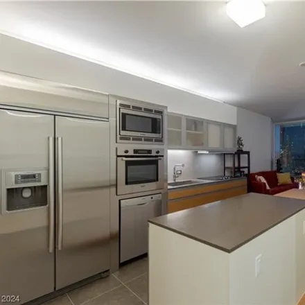 Buy this 1 bed house on The Crystals in Harmon Place, Paradise