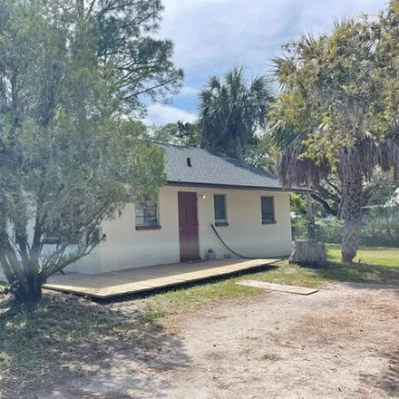 Image 3 - Gulf Boulevard, Cedar Key, FL 32625, USA - House for sale