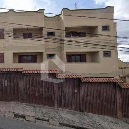 Image 2 - Rua João Maria Casalinho, Região Urbana Homogênea VIII, Poços de Caldas - MG, 37704, Brazil - Apartment for rent