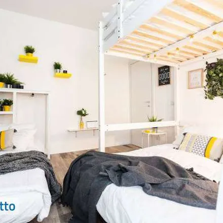 Image 5 - Via privata Terenzio Mamiani, 20127 Milan MI, Italy - Apartment for rent