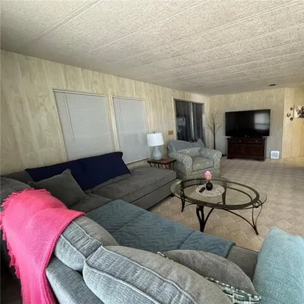 Image 9 - 12372 George Drive, Hernando County, FL 34613, USA - Apartment for sale