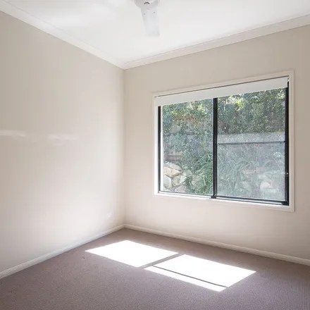 Image 2 - Ballesteros Street, Greater Brisbane QLD 4509, Australia - Apartment for rent