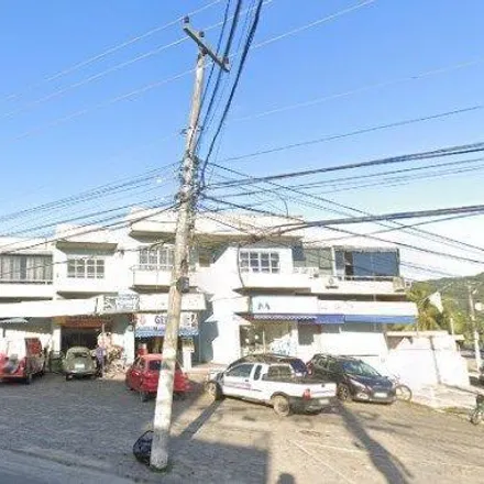Buy this 1 bed apartment on Posto Policial in Rua João Fonseca, Largo da Batalha