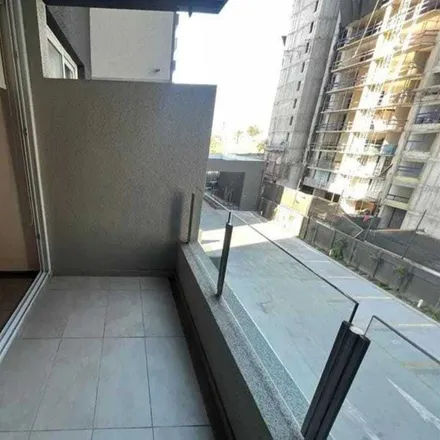 Image 9 - Centro Comercial 14, Avenida Vicuña Mackenna Poniente 7149, 826 0183 Provincia de Santiago, Chile - Apartment for rent