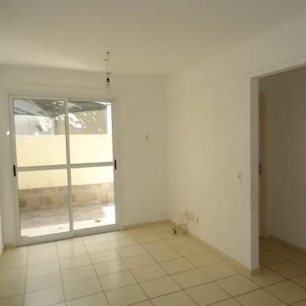 Rent this 2 bed apartment on Avenida Sargento Alberto da Costa in Bangu, Rio de Janeiro - RJ