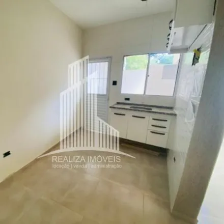 Buy this 3 bed house on Rua Doutor Granadeiro Guimarães in Quiririm, Taubaté - SP