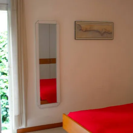 Image 4 - Marina di Campo, Via dell'Acquedotto, 57035 La Pila LI, Italy - Apartment for rent