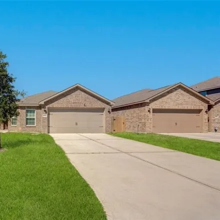 Image 2 - unnamed road, Harris County, TX, USA - House for sale