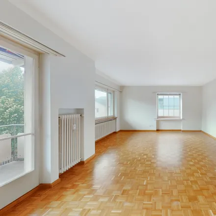Image 4 - Im Pfauenhof, 4410 Liestal, Switzerland - Apartment for rent