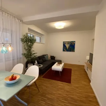 Rent this 3 bed apartment on Große Greifengasse 14 in 67346 Speyer, Germany