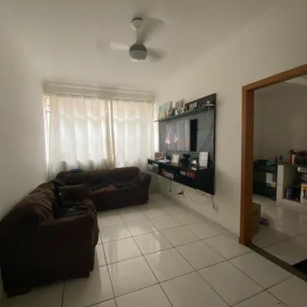 Image 2 - Avenida Pinheiros, Nova Cachoeirinha, Belo Horizonte - MG, 31250-330, Brazil - House for sale