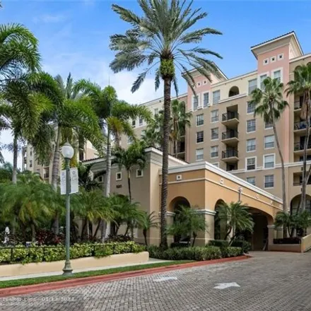 Buy this 2 bed condo on unnamed road in Fort Lauderdale, FL 33301