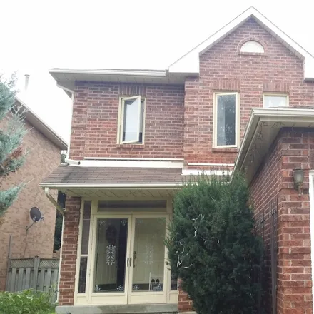 Image 1 - Markham, Buttonville, ON, CA - House for rent