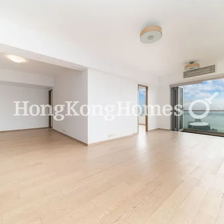Image 8 - China, Hong Kong, Hong Kong Island, Sai Ying Pun, Hing Hon Road, Tower 1 - Apartment for rent