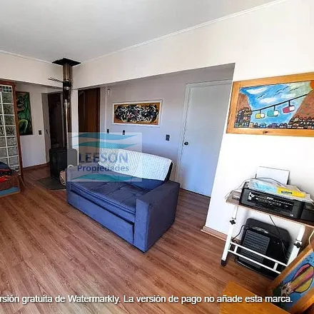 Rent this 5 bed house on Parque Lesonia in Lesonia 463, 254 0070 Viña del Mar