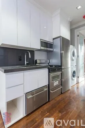 Rent this 2 bed apartment on 16 E 116th St