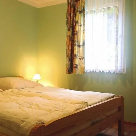 Rent this 2 bed house on Dobbrikow in Brandenburg, Germany