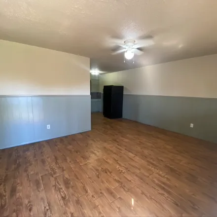 Rent this studio apartment on 1717 48th st