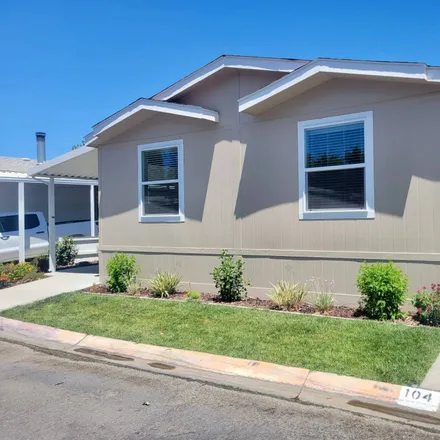 Buy this 4 bed house on 2977 La Cadena Drive in Colton, CA 92324